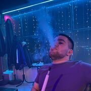 ���������� �������, ���� ������� Majiddin, 30 ���, ������������ ��� ������, ����� � ���������, c�������� ���������