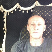  ,   , 57 ,   ,   , 