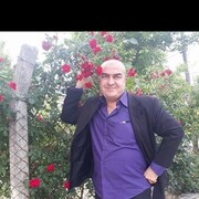 ���������� �����-���������, ���� ������� Hamza, 44 ����, ������������ ��� ������, ����� � ���������