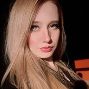 ���������� ����, ���� ������� �����, 28 ���, ������������ ��� ������, ����� � ���������, c�������� ���������