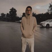 ���������� ���������, ���� ������� �����, 31 ���, ������������ ��� ������, ����� � ���������