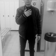 ���������� �����-���������, ���� ������� �������, 29 ���, ������������ ��� ������, ����� � ���������, c�������� ���������