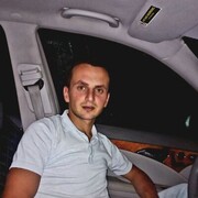  ,   Mxo, 26 ,   ,   , c , 