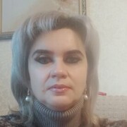  ,   , 49 ,     , c , 