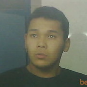  ,   Elaman, 31 ,   ,   , c 