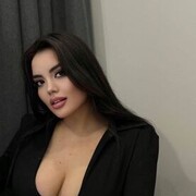 ���������� ������, luina