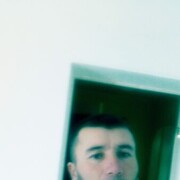  ,   , 44 ,   ,   , c 