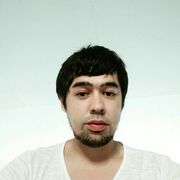  ,  , 33