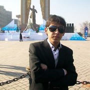  ,   , 36 ,     , c 