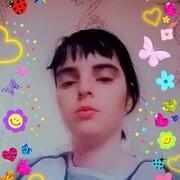  ,  , 20