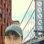 ���������� �����, ���� ������� ����, 41 ���, ������������ ��� ������, ����� � ���������, c�������� ���������