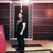  ,   , 29 ,   ,   , c , 