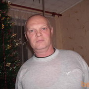 ���������� �����-���������, ���� ������� Molnik, 68 ���, ������������ 