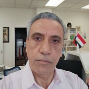 ���������� ������, ���� ������� Max2000, 52 ����, ������������ ��� ������, ����� � ���������