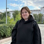  ,   Yulia, 28 ,   ,   , c , 