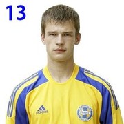 ,   , 32 ,     , c 