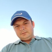  -,   , 38 ,   ,   