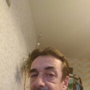  -,   , 61 ,   ,   , c 