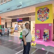 ���������� ������, ���� ������� ���, 39 ���, ������������ ��� ������, ����� � ���������