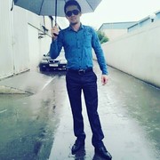  ,   Mukhamed, 30 ,   ,   , c 