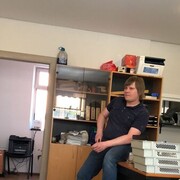 ���������� ���������, ���� ������� Farrhod, 37 ���, ������������ ��� ������, ����� � ���������