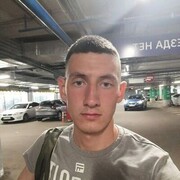 ���������� ��������, ���� ������� �����, 27 ���, ������������ ��� ������, ����� � ���������, ���������