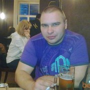 ���������� ����������, ���� ������� �����, 40 ���, ������������ 