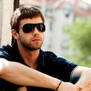 ���������� ������, ���� ������� Arman, 43 ����, ������������ ��� ������, ���������