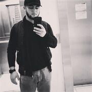 ���������� ������, ���� ����� Temur, 25 ���, ������������ ��� ������, ����� � ���������