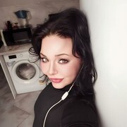  ,   , 41 ,   , 