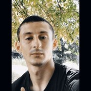  ,  , 25