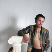  ,   Kamran, 35 ,   