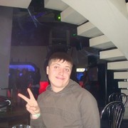 ���������� ���������, ���� ������� ���������, 36 ���, ������������ ��� ������