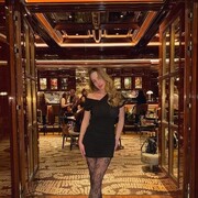 ���������� �������, ���������