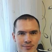  ,   Ruslan, 39 ,   ,   , c 