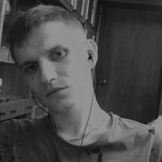 ���������� �����-���������, ���� ������� Alex, 32 ����, ������������ ��� ������, ����� � ���������, c�������� ���������