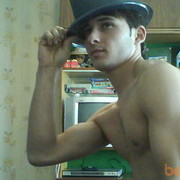 ���������� �����-���������, ���� ������� Idris, 37 ���, ������������ ��� ������, ����� � ���������, c�������� ���������