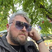  ,   Vitalii, 37 ,   ,   