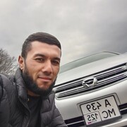  ,   , 39 ,   ,   