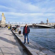  ,   Igor, 45 ,   ,   , c 