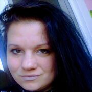 ���������� ���������, ���� ������� ����, 33 ����, ������������ ��� ����� � ���������, c�������� ���������, ���������