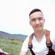  ,  , 23