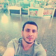 ���������� ������, ���� ������� Sabik, 36 ���, ������������ ��� ������, ����� � ���������, c�������� ���������