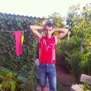 ���������� ������, ���� ������� �����, 32 ����, ������������ ��� ����� � ���������, c�������� ���������, ���������