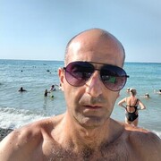 ���������� ����������, ���� ������� �����, 42 ����, ������������ ��� ������, ����� � ���������