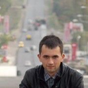 ���������� ������, ���� ������� �������, 33 ����, ������������ ��� ������, ����� � ���������, c�������� ���������, ���������