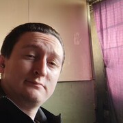 ���������� ��������, ���� ������� Sergey, 27 ���, ������������ ��� ������, ����� � ���������