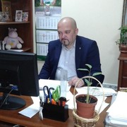  ,   , 54 ,   ,   , c 