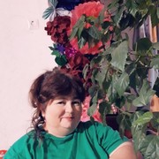 ,   , 54 ,   ,   , c 
