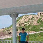  ,   , 31 ,   ,   